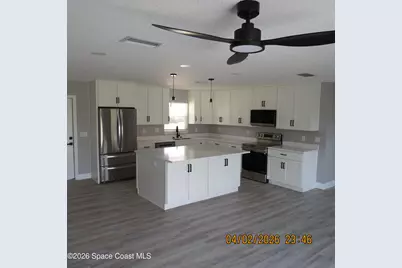 1092 Coronado Drive, Rockledge, FL 32955 - Photo 3