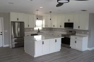 1092 Coronado Dr, Rockledge, FL 32955 - Photo 3