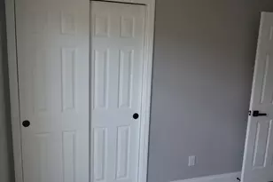 1092 Coronado Dr, Rockledge, FL 32955 - Photo 21