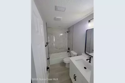 1092 Coronado Drive, Rockledge, FL 32955 - Photo 9