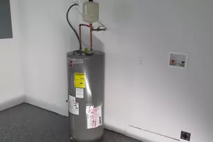 1092 Coronado Dr, Rockledge, FL 32955 - Photo 31