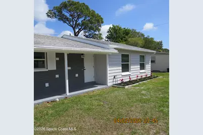 1092 Coronado Drive, Rockledge, FL 32955 - Photo 37