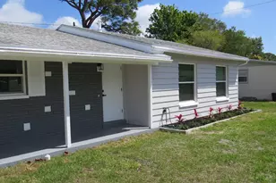 1092 Coronado Dr, Rockledge, FL 32955 - Photo 37