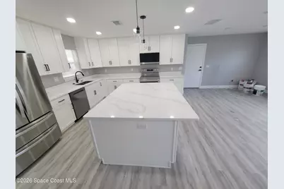 1092 Coronado Drive, Rockledge, FL 32955 - Photo 3