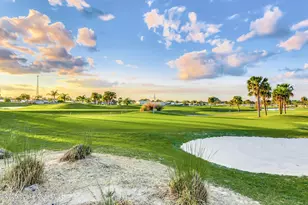 1427 Barefoot Cir, Barefoot Bay, FL 32976 - Photo 33