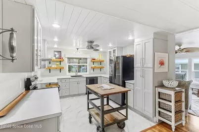 1427 Barefoot Circle, Barefoot Bay, FL 32976 - Photo 9