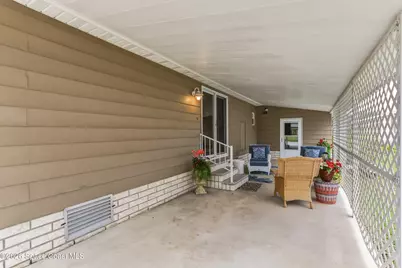 1427 Barefoot Circle, Barefoot Bay, FL 32976 - Photo 25