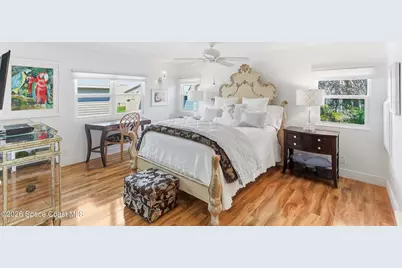 1427 Barefoot Circle, Barefoot Bay, FL 32976 - Photo 15