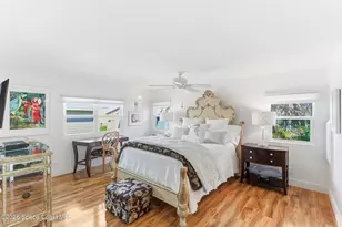 1427 Barefoot Cir, Barefoot Bay, FL 32976 - Photo 15