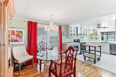 1427 Barefoot Circle, Barefoot Bay, FL 32976 - Photo 7