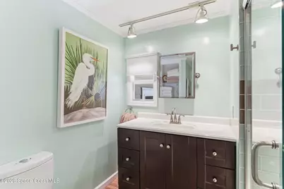 1427 Barefoot Circle, Barefoot Bay, FL 32976 - Photo 13