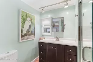 1427 Barefoot Cir, Barefoot Bay, FL 32976 - Photo 13