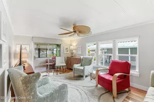 1427 Barefoot Cir, Barefoot Bay, FL 32976 - Photo 5