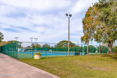 1427 Barefoot Circle, Barefoot Bay, FL 32976 - Photo 57