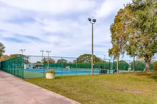 1427 Barefoot Cir, Barefoot Bay, FL 32976 - Photo 57