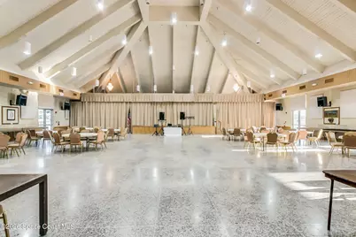 1427 Barefoot Circle, Barefoot Bay, FL 32976 - Photo 45