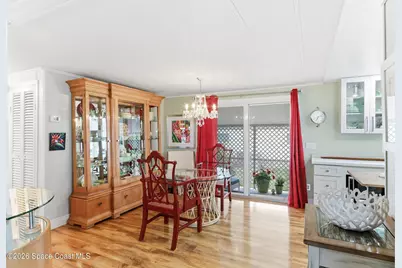 1427 Barefoot Circle, Barefoot Bay, FL 32976 - Photo 3