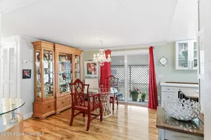 1427 Barefoot Cir, Barefoot Bay, FL 32976 - Photo 3