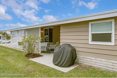 1427 Barefoot Circle, Barefoot Bay, FL 32976 - Photo 29