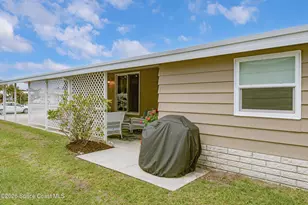 1427 Barefoot Cir, Barefoot Bay, FL 32976 - Photo 29