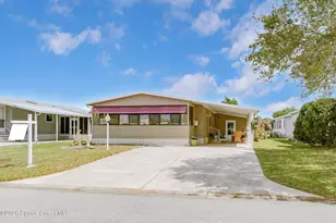 1427 Barefoot Cir, Barefoot Bay, FL 32976 - Photo 23