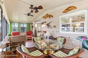 1427 Barefoot Cir, Barefoot Bay, FL 32976 - Photo 21