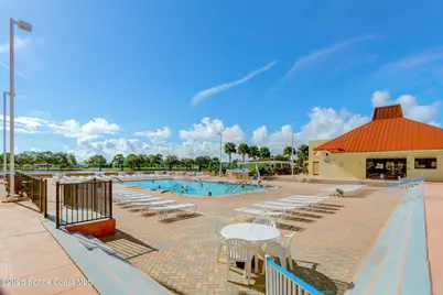 1427 Barefoot Circle, Barefoot Bay, FL 32976 - Photo 41