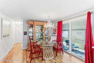 1427 Barefoot Circle, Barefoot Bay, FL 32976 - Photo 11