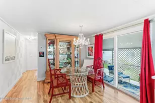 1427 Barefoot Cir, Barefoot Bay, FL 32976 - Photo 11