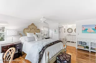 1427 Barefoot Cir, Barefoot Bay, FL 32976 - Photo 17