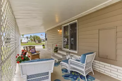 1427 Barefoot Circle, Barefoot Bay, FL 32976 - Photo 27