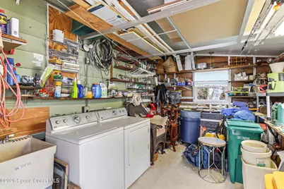 1427 Barefoot Circle, Barefoot Bay, FL 32976 - Photo 31