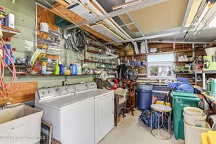 1427 Barefoot Cir, Barefoot Bay, FL 32976 - Photo 31