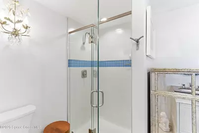 1427 Barefoot Circle, Barefoot Bay, FL 32976 - Photo 19