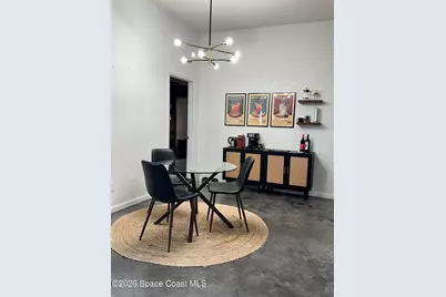 3798 Ventnor Drive, Titusville, FL 32796 - Photo 7