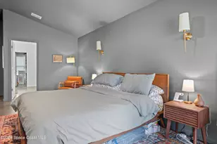 3798 Ventnor Dr, Titusville, FL 32796 - Photo 17