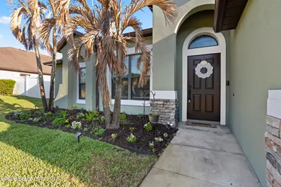 3798 Ventnor Drive, Titusville, FL 32796 - Photo 5