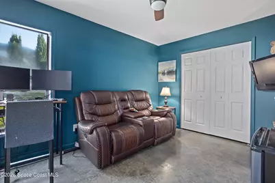 3798 Ventnor Drive, Titusville, FL 32796 - Photo 31