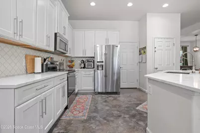3798 Ventnor Drive, Titusville, FL 32796 - Photo 13