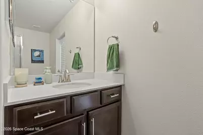 3798 Ventnor Drive, Titusville, FL 32796 - Photo 33