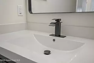 3798 Ventnor Dr, Titusville, FL 32796 - Photo 29