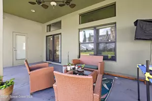 3798 Ventnor Dr, Titusville, FL 32796 - Photo 39