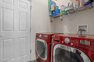 3798 Ventnor Dr, Titusville, FL 32796 - Photo 35