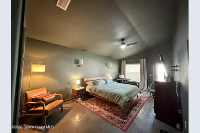 3798 Ventnor Drive, Titusville, FL 32796 - Photo 5