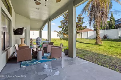 3798 Ventnor Drive, Titusville, FL 32796 - Photo 37