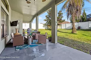 3798 Ventnor Dr, Titusville, FL 32796 - Photo 37