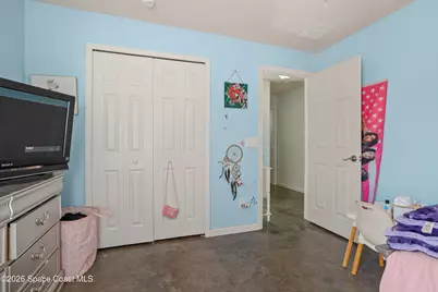 3798 Ventnor Drive, Titusville, FL 32796 - Photo 25
