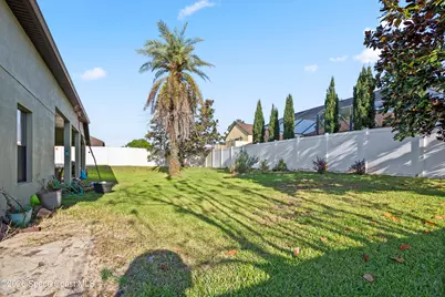 3798 Ventnor Drive, Titusville, FL 32796 - Photo 41
