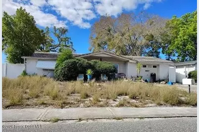 11817 Alpine Parkway, Port Richey, FL 34688 - Photo 1