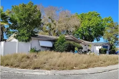 11817 Alpine Parkway, Port Richey, FL 34688 - Photo 3